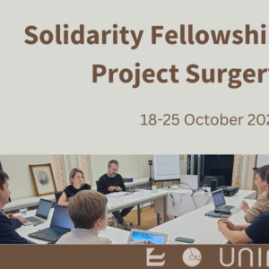 Project-Surgery-Autumn-2023-1