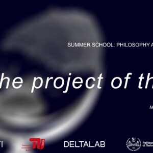 The-Project-of-Theory