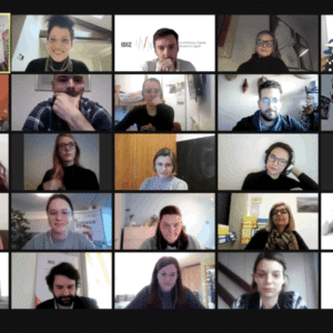 YinCS_screenshot1-1024x645