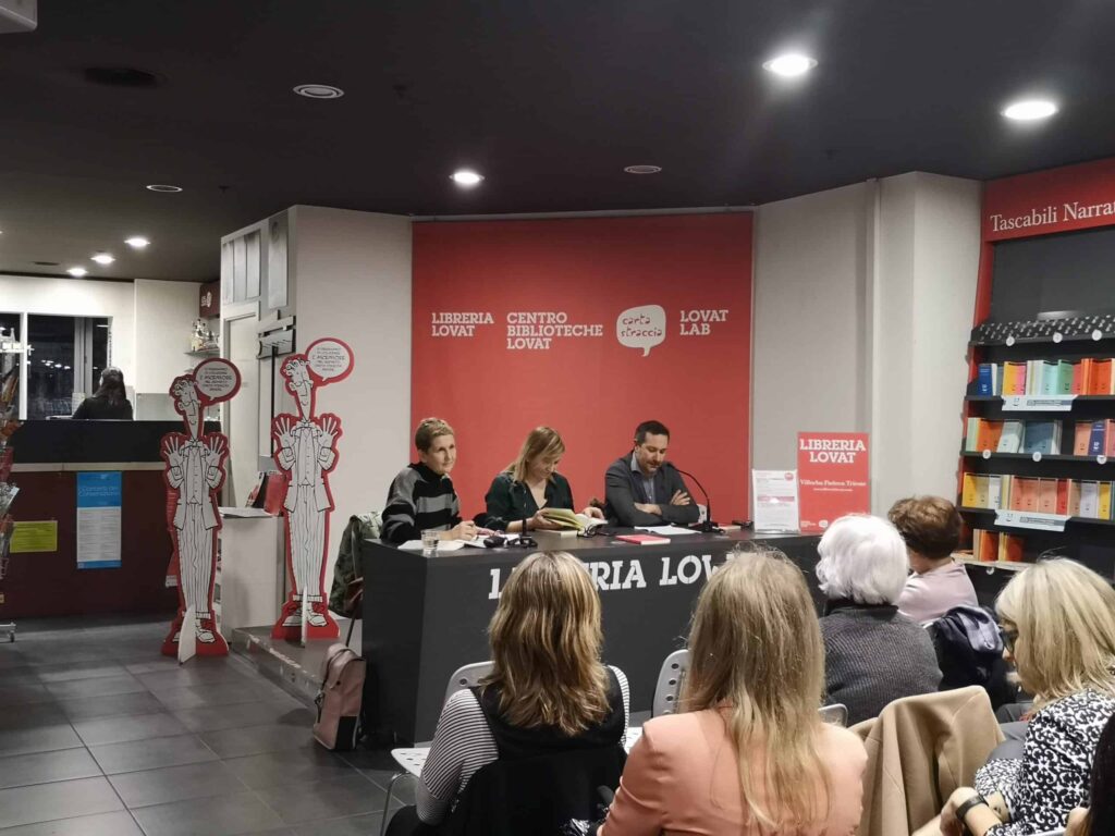 aut aut: Pensare la violenza
