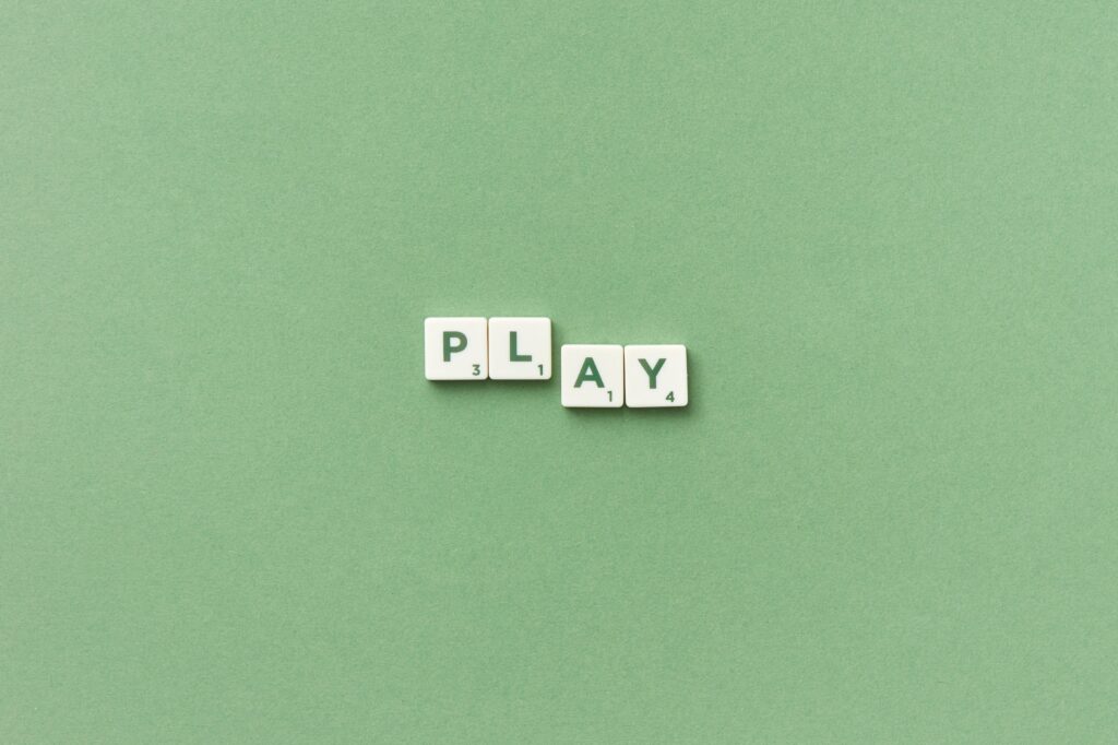 CALL FOR APPLICATION: PLAYING BY THE RULES