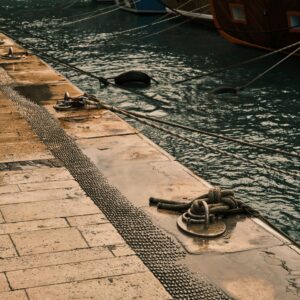 pexels-enginakyurt-10911583