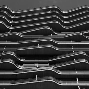 pexels-ran-hua-651934360-28944766