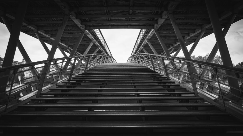 “Architectures of Vision” – Call for Papers