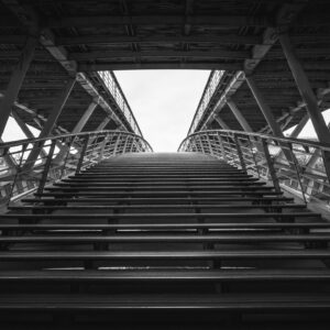 pierre-blache-D91DcXezNlA-unsplash