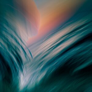 robert-clark-7yvo5O3590E-unsplash