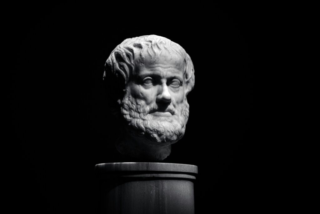 Engaged Philosophy: The Social Role of Contemporary Theory