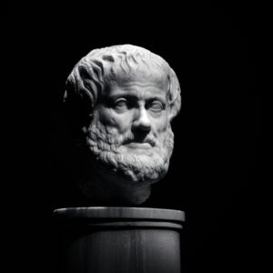 sam-45RHKtUf3y4-unsplash