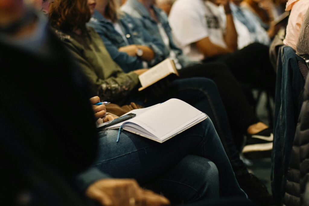 Call for Papers & Posters: Croatian EU Council Presidency Conference
