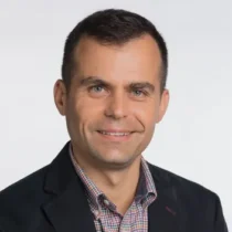 stjeanovic-dejan.jpg