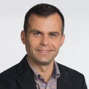 stjeanovic-dejan.jpg