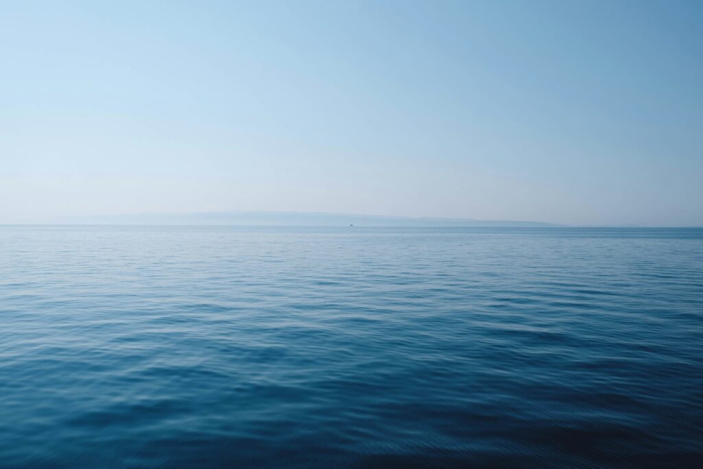 Expert Meeting: Sea Accessible to All (More dostupno svima)